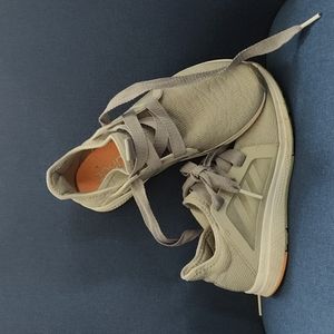 Adidas Edge Lux Running Shoes